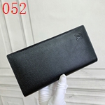 M62665ルイヴィトンコピー財布 長財布 レディース